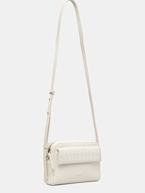 Calvin Klein torebka - zdjęcie produktu nr 1