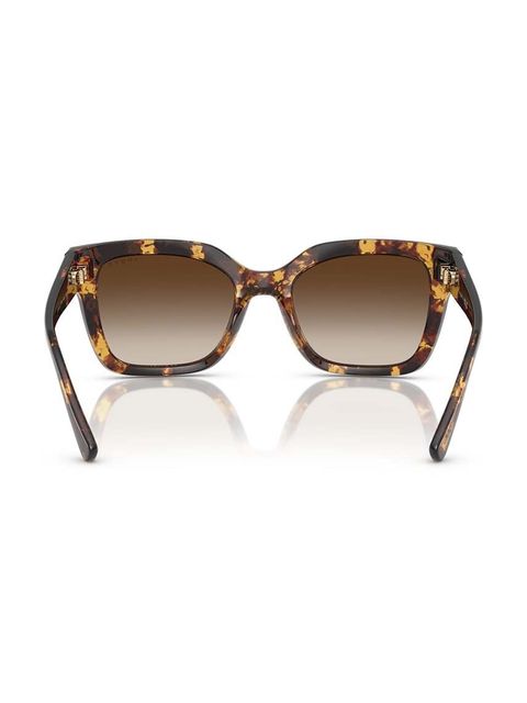 VOGUE okulary przeciwsłoneczne