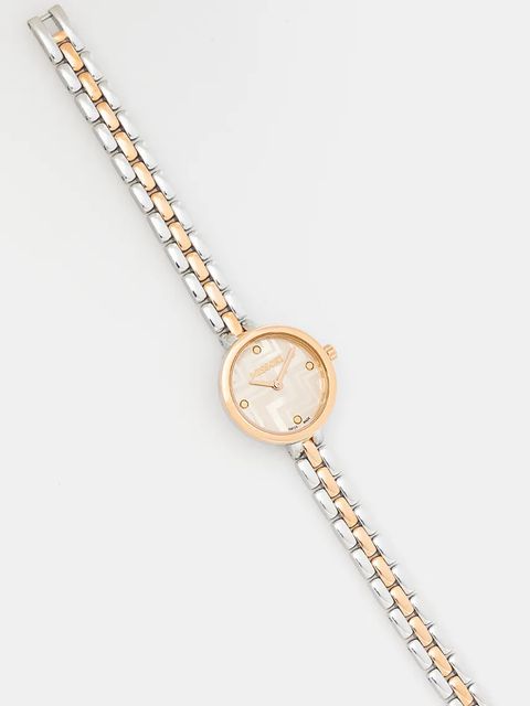 Missoni zegarek - zdjęcie produktu nr 2