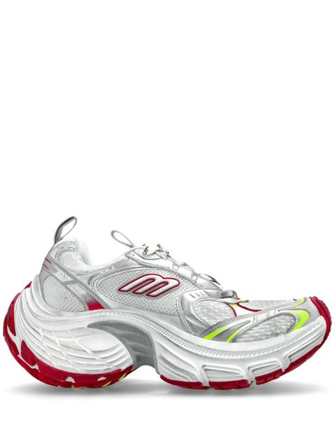 Balenciaga 10XL sneakers - White - zdjęcie produktu nr 1