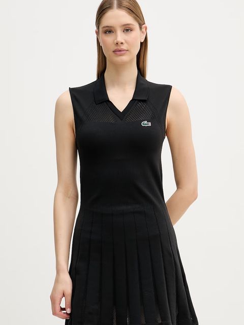 Lacoste sukienka - zdjęcie produktu nr 1