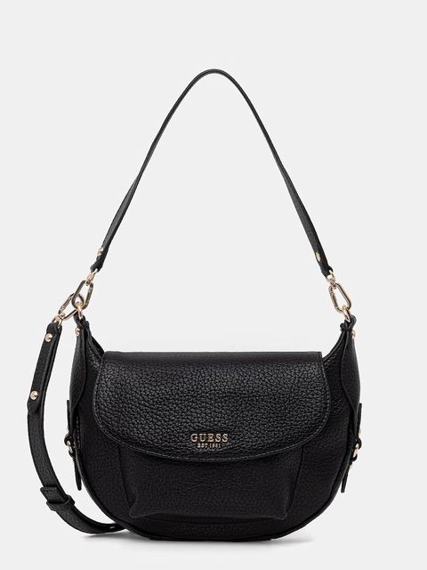 Guess torebka MARSHA - zdjęcie produktu nr 2