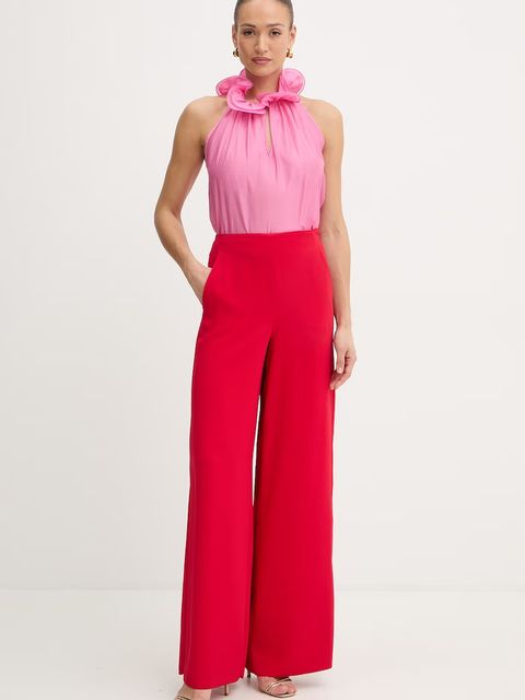 Twinset bluzka - zdjęcie produktu nr 1