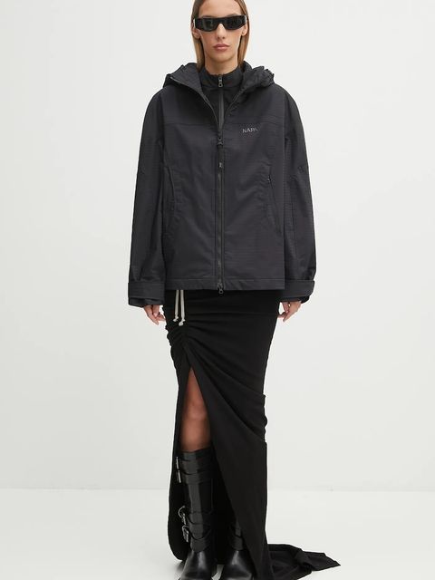 Napapijri kurtka A-Biez