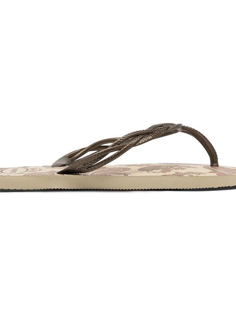 HAVAIANAS 41454820154 MIX - zdjęcie produktu nr 1