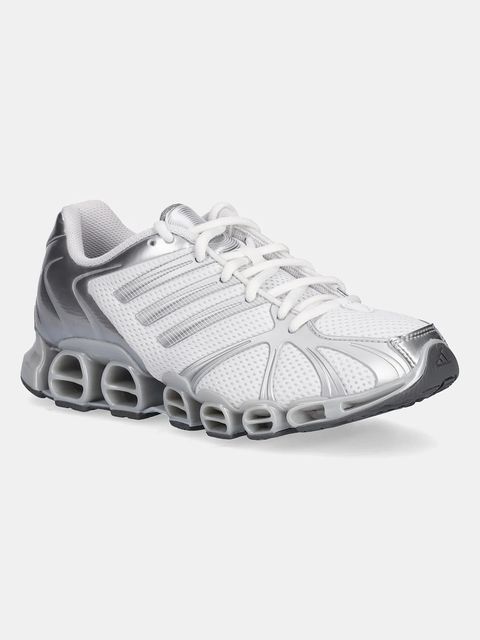 adidas Originals sneakersy Mega Ghostride W damskie kolor biały JQ0555 - zdjęcie produktu nr 1