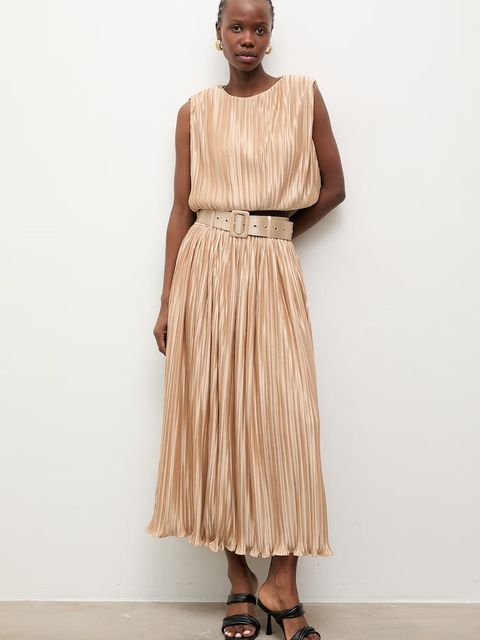 Answear.LAB komplet damski - zdjęcie produktu nr 1