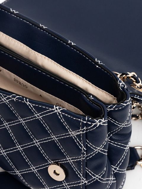 Guess torebka CRUISE