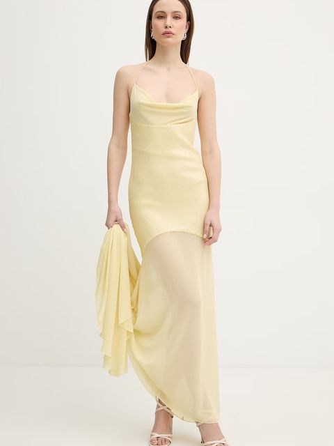 Patrizia Pepe sukienka - zdjęcie produktu nr 2