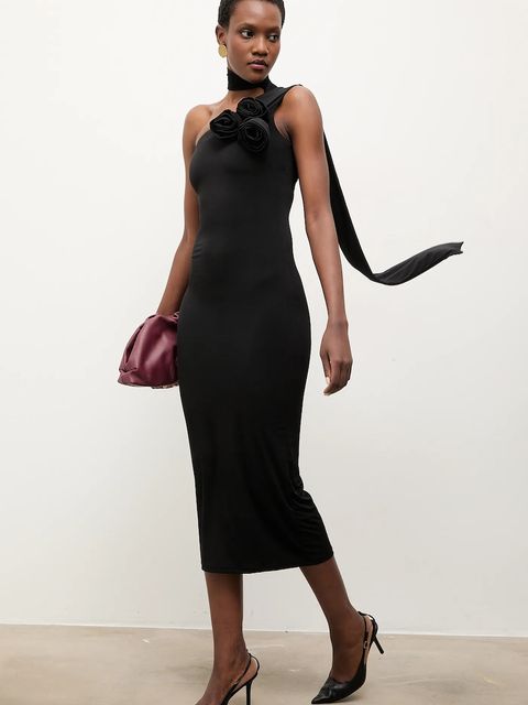 Answear.LAB sukienka