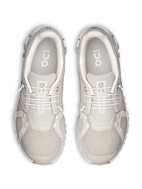 On Cloud 6 sneakers - Neutrals