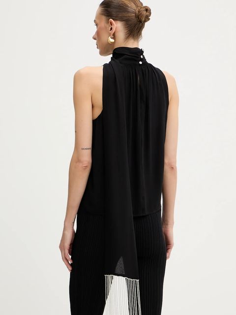 Patrizia Pepe bluzka