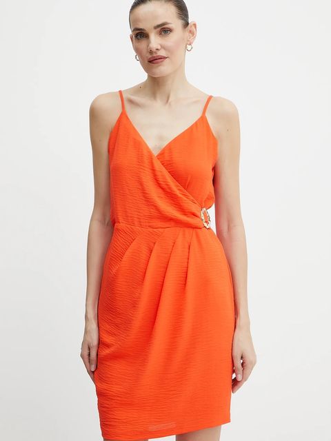 Morgan sukienka RCORO.F - zdjęcie produktu nr 1