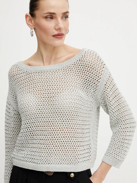 Morgan sweter MBELINO - zdjęcie produktu nr 1