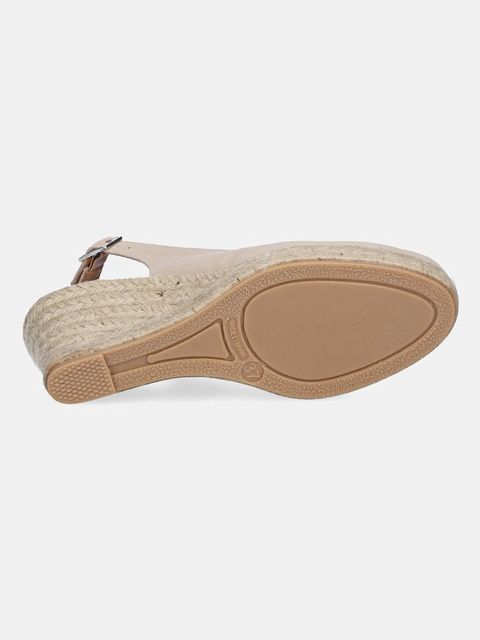 Barbour espadryle Hazel