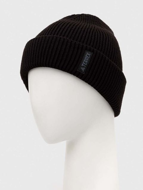 adidas TERREX czapka - zdjęcie produktu nr 2