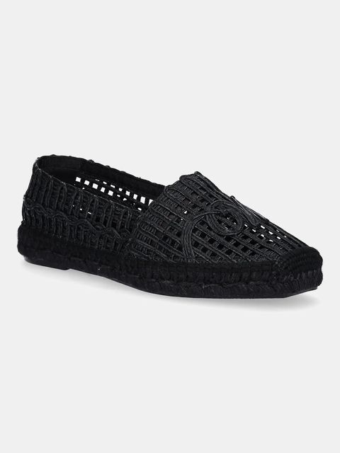 Weekend Max Mara espadryle ILMES - zdjęcie produktu nr 1