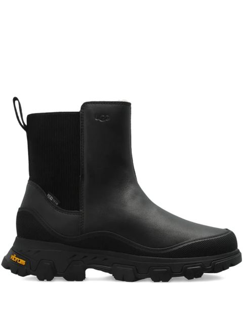 UGG MetroTrek boots - Black - zdjęcie produktu nr 1
