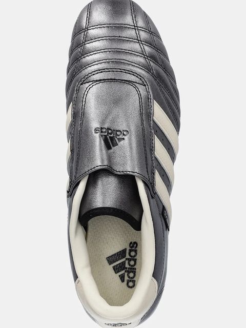 adidas Originals sneakersy Taekwondo - zdjęcie produktu nr 2