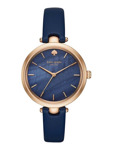 Kate Spade Zegarek - zdjęcie produktu nr 1