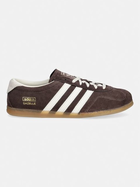 adidas Originals buty Gazelle Lo Pro - zdjęcie produktu nr 1