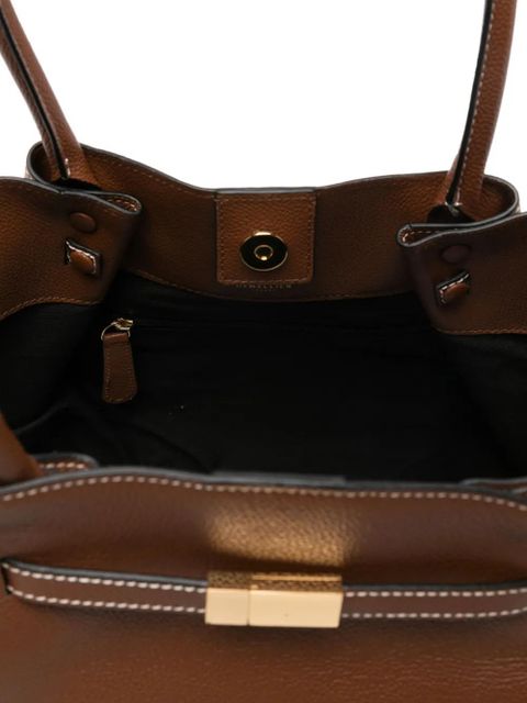 DeMellier New York tote bag - Brown