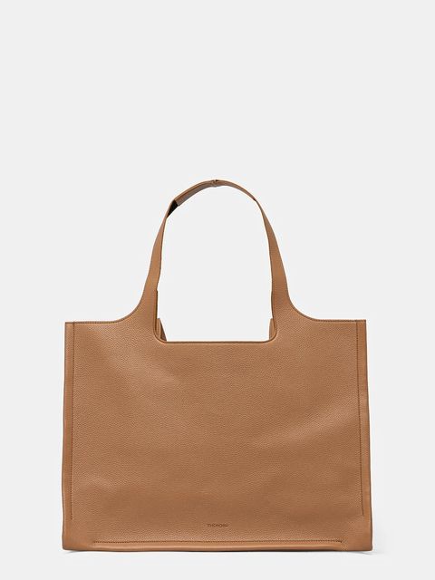 Themoire torebka - zdjęcie produktu nr 1