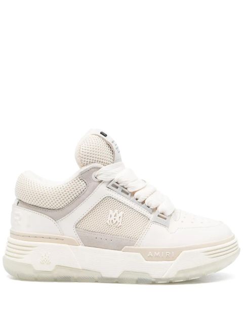 AMIRI MA-1 sneakers - Neutrals - zdjęcie produktu nr 1