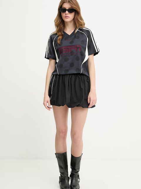 adidas Originals t-shirt damski - zdjęcie produktu nr 1