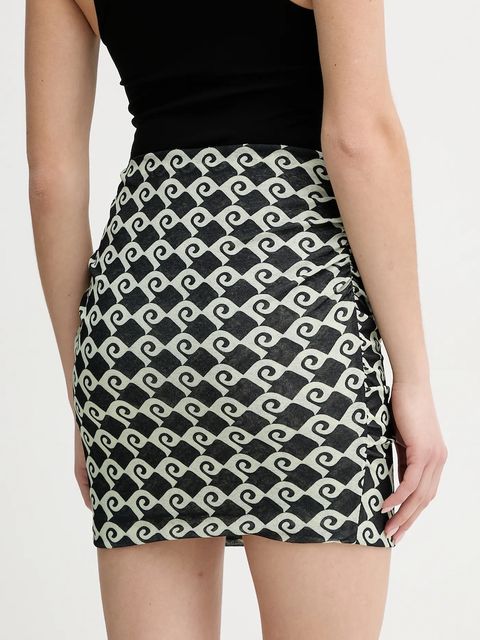 Nanushka spódnica PAMYLA