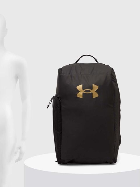 Under Armour torba sportowa Contain Duo Medium