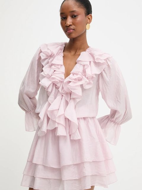 Answear.LAB sukienka