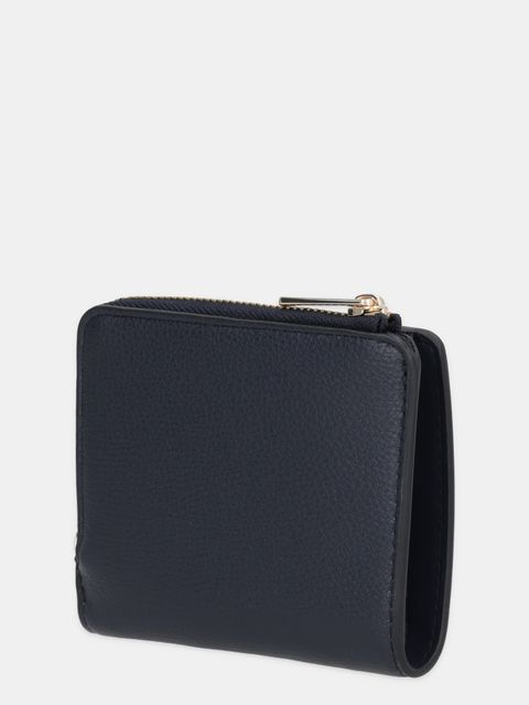 Tommy Hilfiger portfel