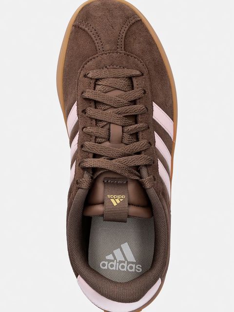 adidas sneakersy Vl Court 3.0