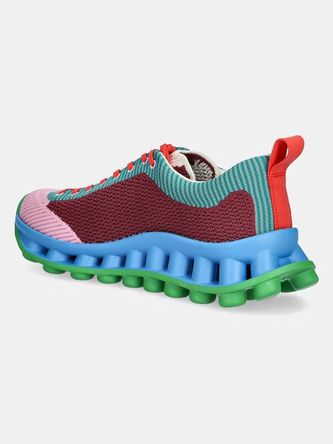 Camper sneakersy Pelotissima by Sunnei