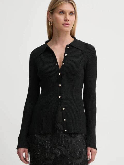 Bruuns Bazaar kardigan - zdjęcie produktu nr 1