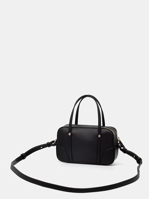 Armani Exchange torebka