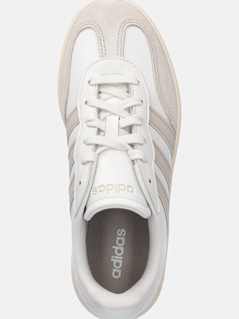 adidas sneakersy Barreda