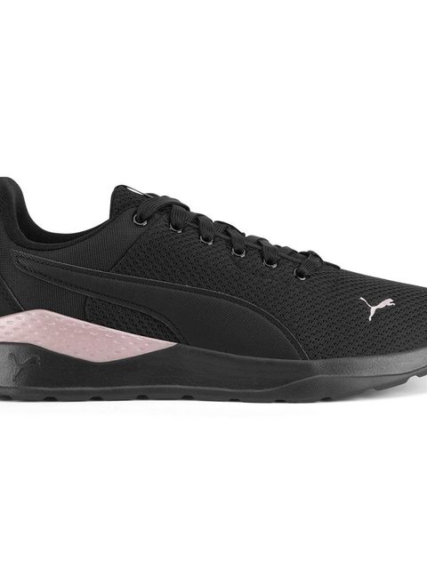 PUMA ANZARUN LITE 37112846 Czarny - zdjęcie produktu nr 1
