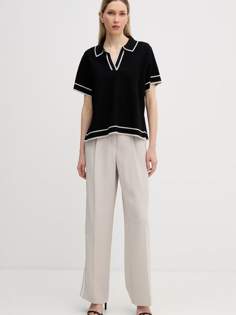 Marc Aurel spodnie damskie - zdjęcie produktu nr 1