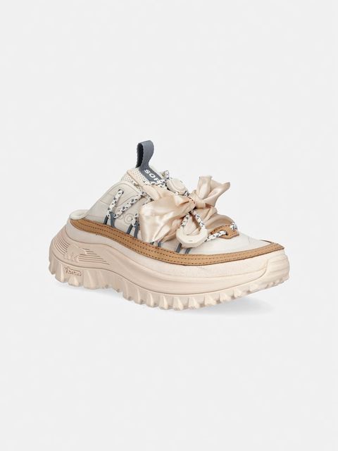 Sorel klapki CALLSIGN MULE