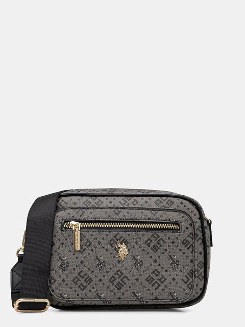 U.S. Polo Assn. torebka HAMPTON - zdjęcie produktu nr 2
