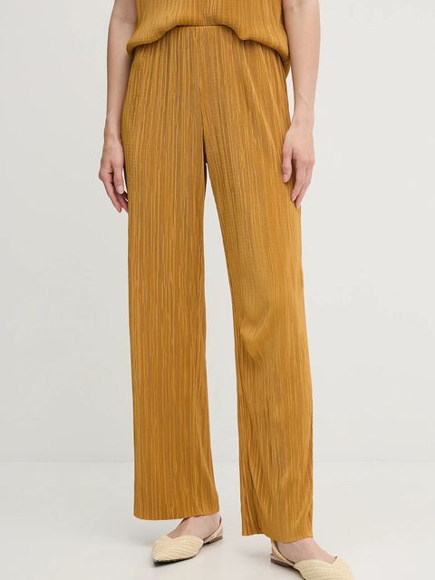 Calvin Klein spodnie - zdjęcie produktu nr 1