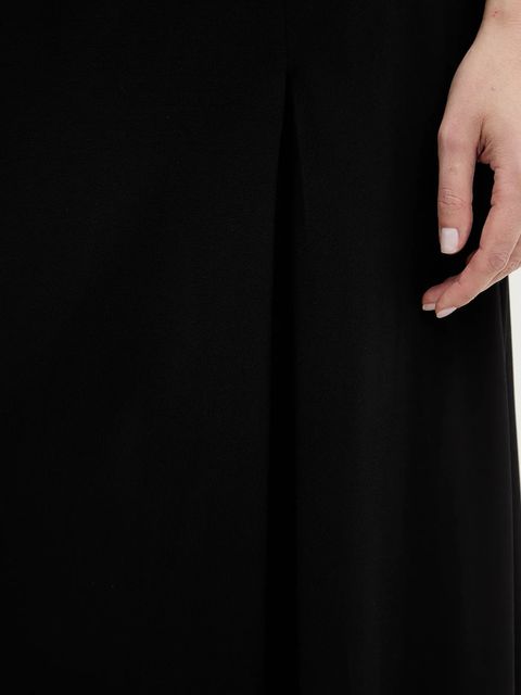 Weekend Max Mara spódnica BASTIA