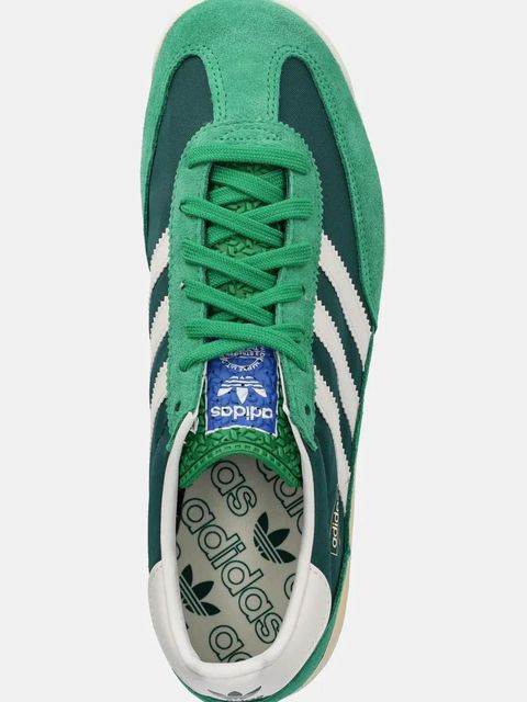 adidas Originals sneakersy SL 72 RS