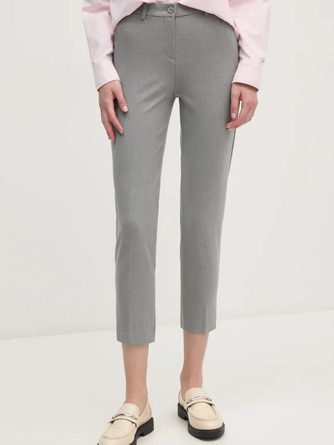 United Colors of Benetton spodnie - zdjęcie produktu nr 1