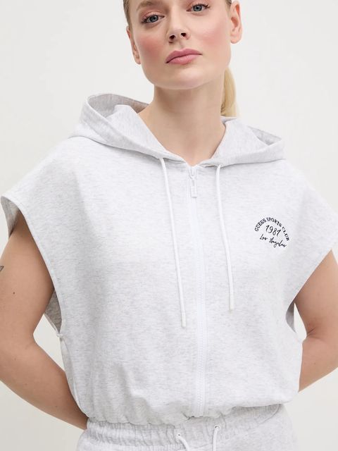 Guess kombinezon NIGELLA