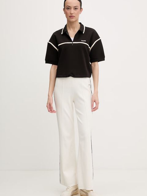 Guess bluza rozpinana damska JASMINE - zdjęcie produktu nr 1