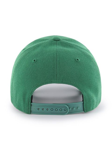 47 brand - Czapka MLB New York Yankees - zdjęcie produktu nr 2