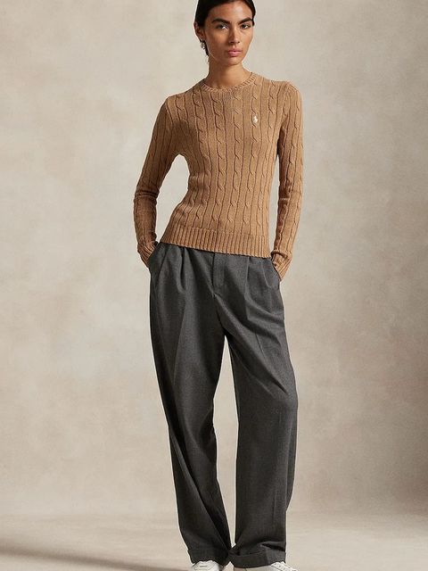 Polo Ralph Lauren sweter